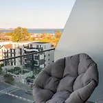 Glam In Odyssey Pools And Parking Апартаменты